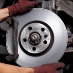 Getting-Your-Volkswagen-Brake-Repair-Done-by-a-Qualified-Mechanic