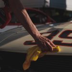 HOW LONG TO LEAVE WAX ON CAR? USEFUL TIPS AND ADVICE